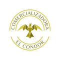 Comercializadora El Cóndor